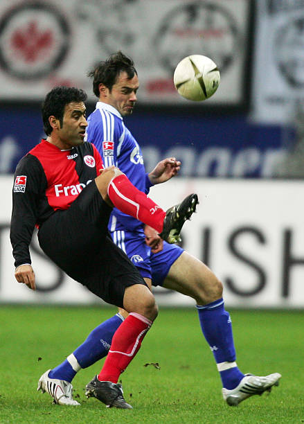 对于渴望突 对于渴望突