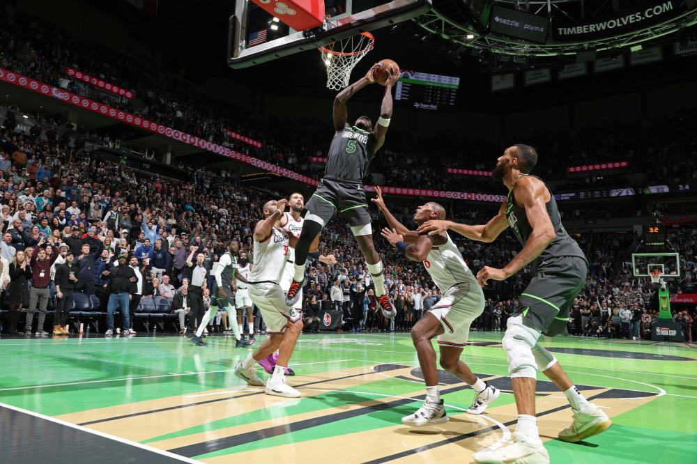 的执行力成 的执行力成