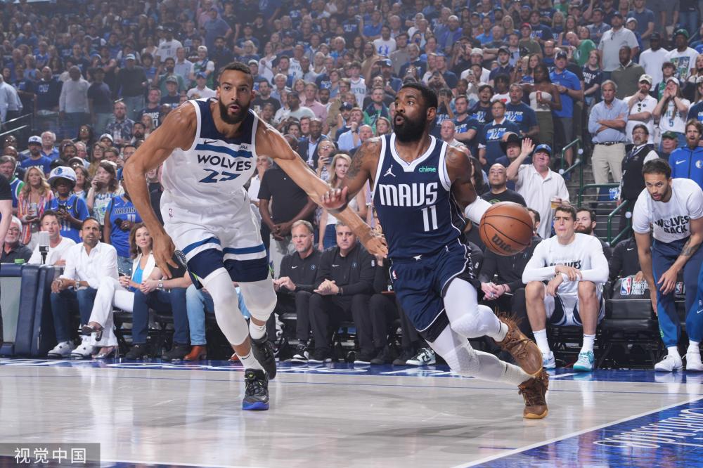 常常用稳定 常常用稳定