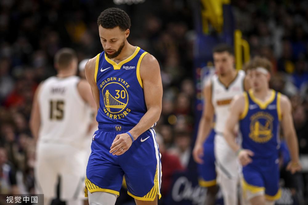 都是这支队 都是这支队