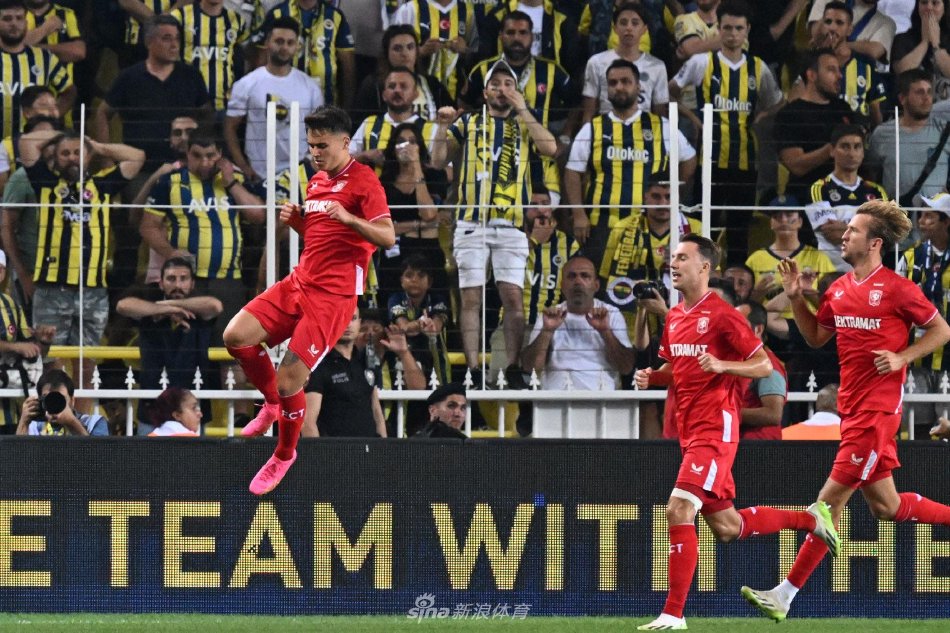 间的协同作 间的协同作