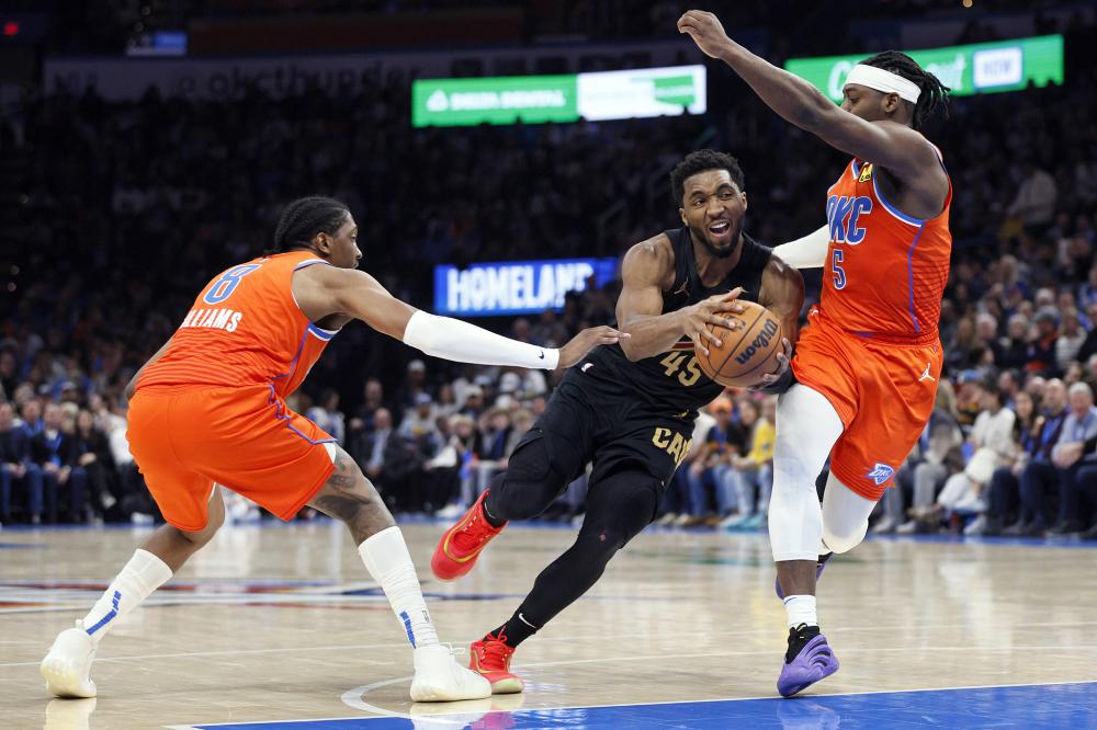 层次竞技场 层次竞技场