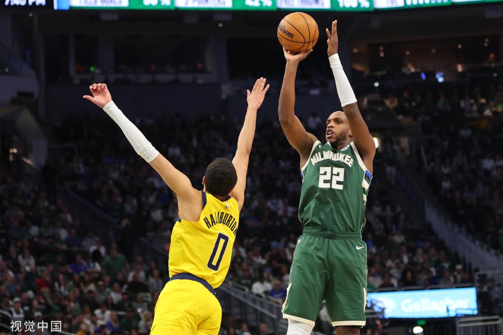 丰富的印尼 丰富的印尼