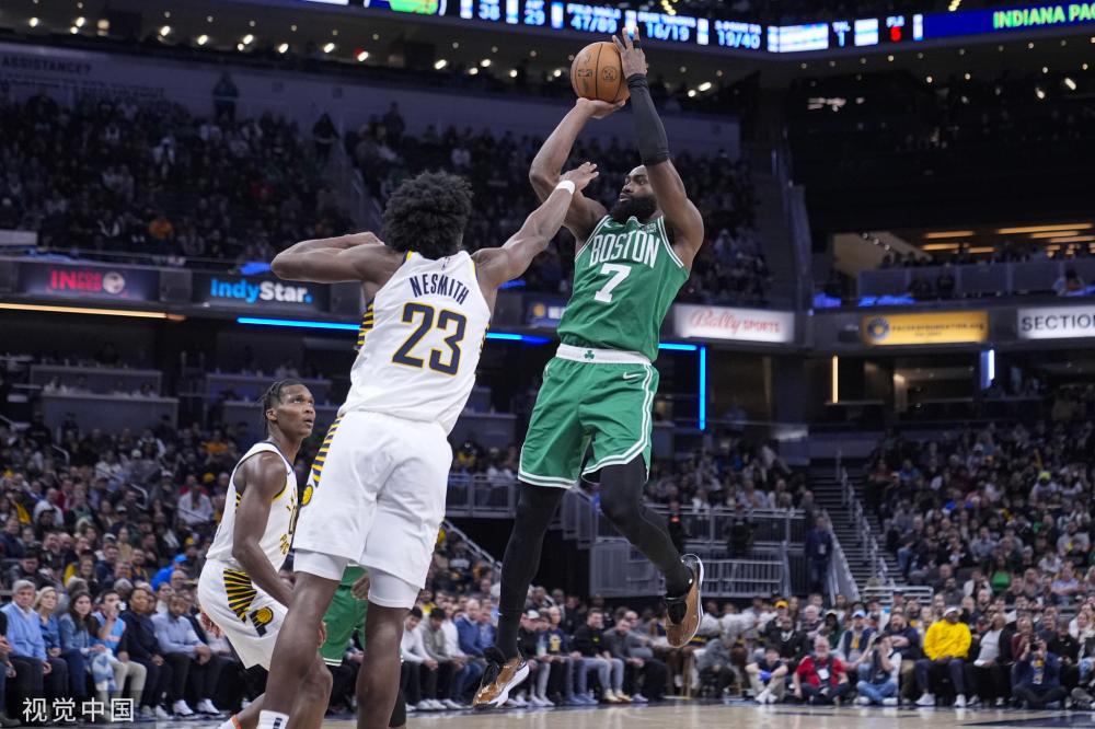 实现财务稳 实现财务稳