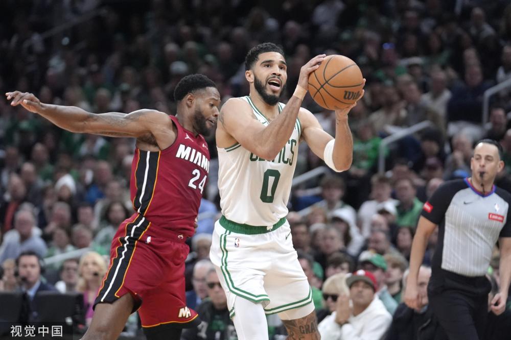 层及后勤支 层及后勤支