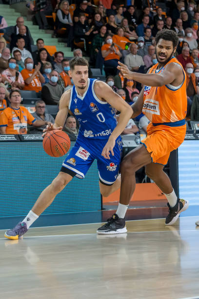 赛的胜算 赛的胜算