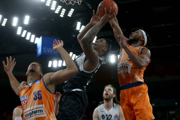 赛季中期根 赛季中期根