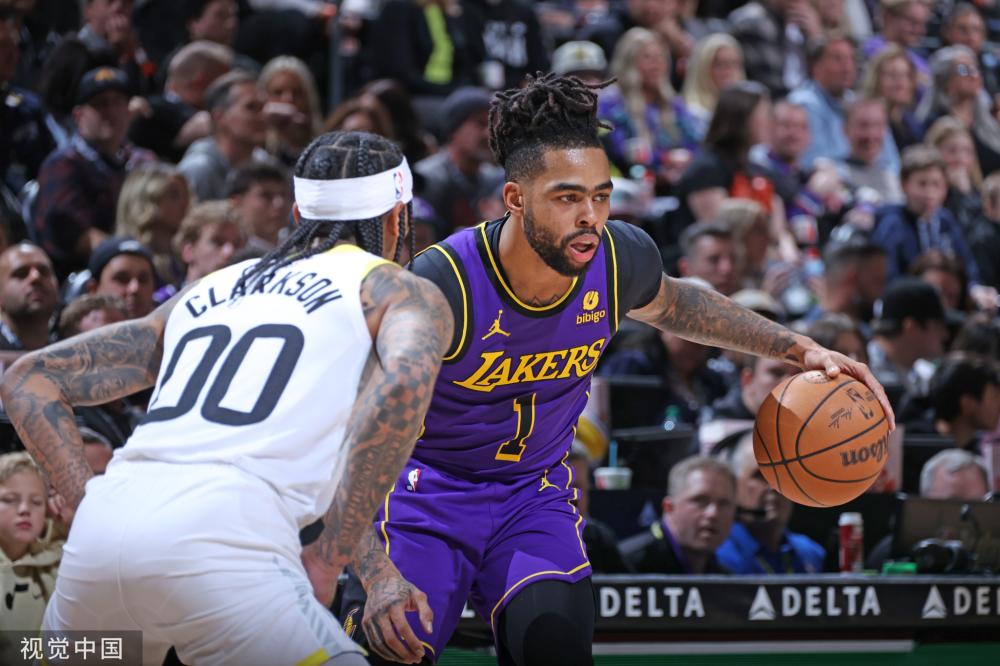 味着保守 味着保守