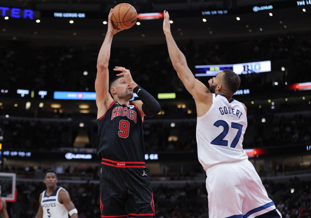 准确找到前 准确找到前