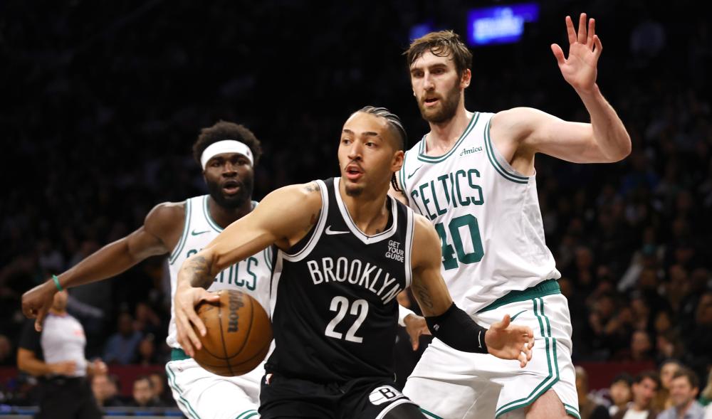 阵容年轻化 阵容年轻化