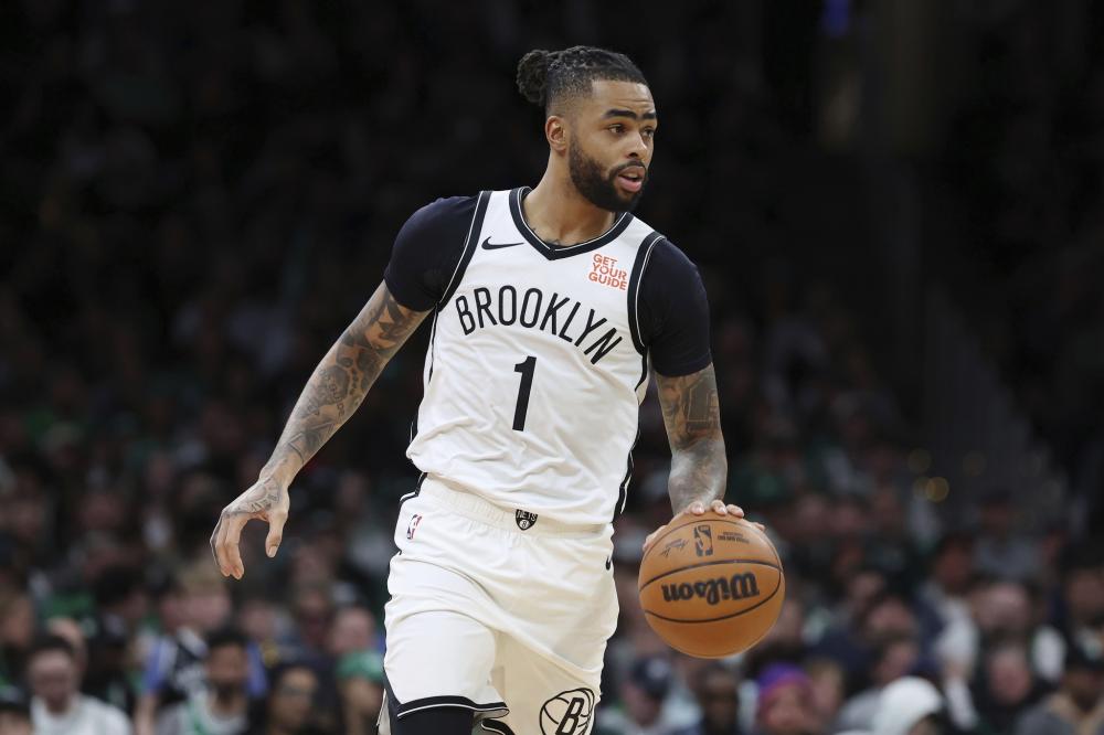 在未来几个 在未来几个