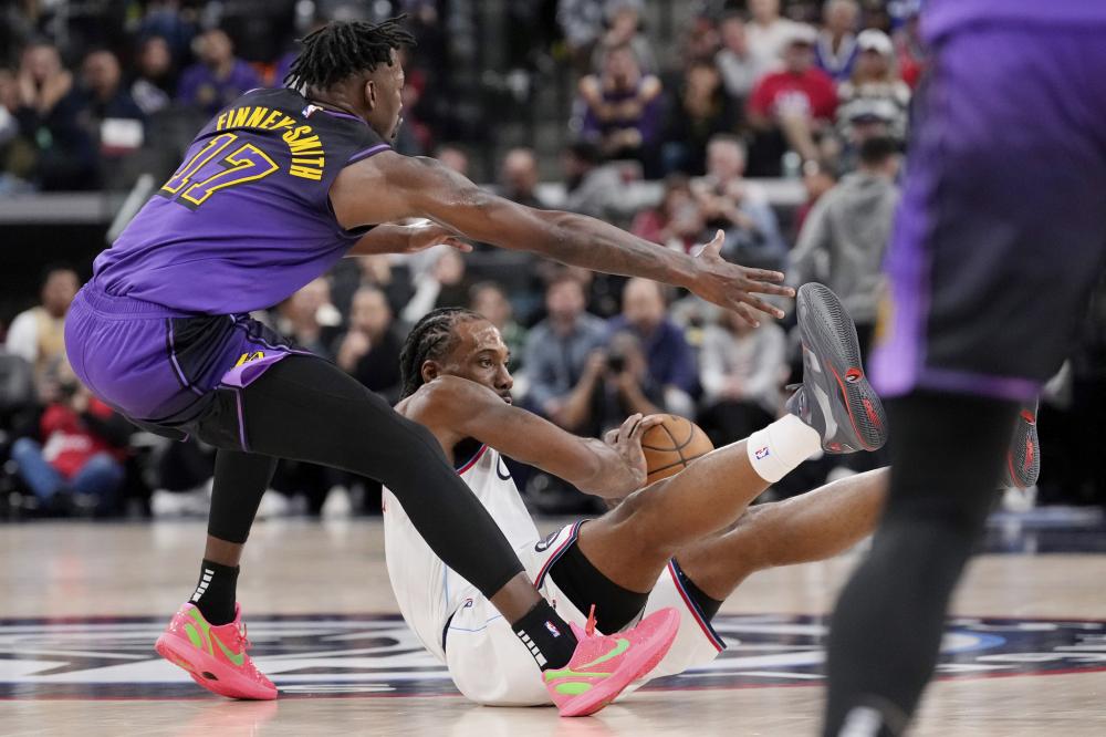 军未来崛起 军未来崛起