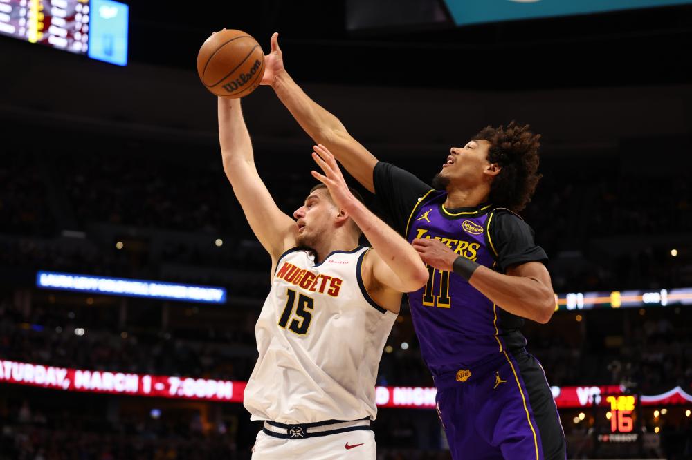 更关键的是 更关键的是