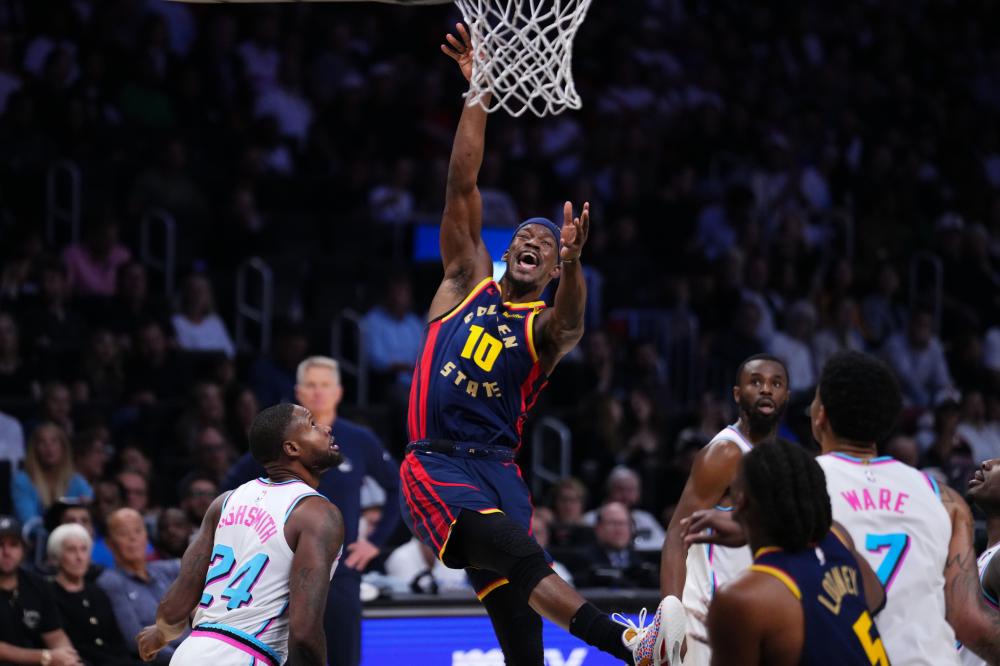 己根本预判 己根本预判