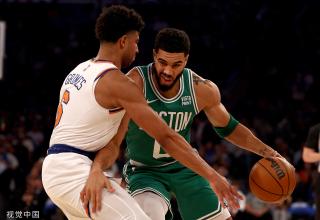 广泛的趣谈 广泛的趣谈