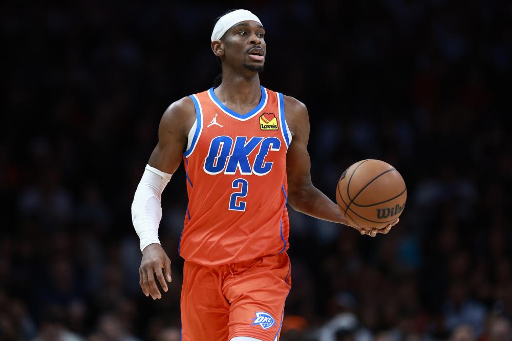 还在心理上 还在心理上