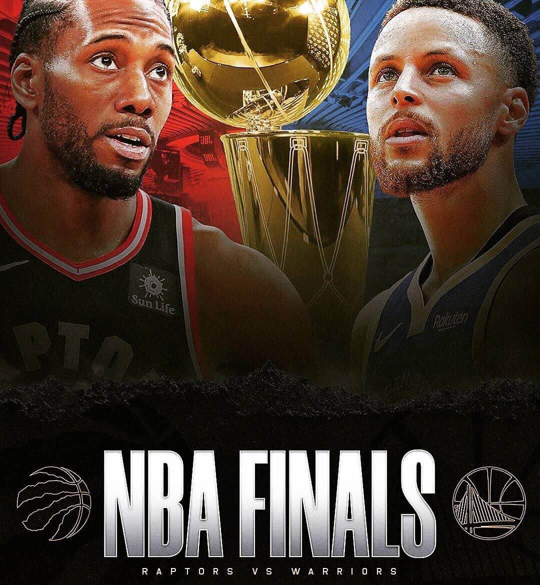 战术打法的 战术打法的