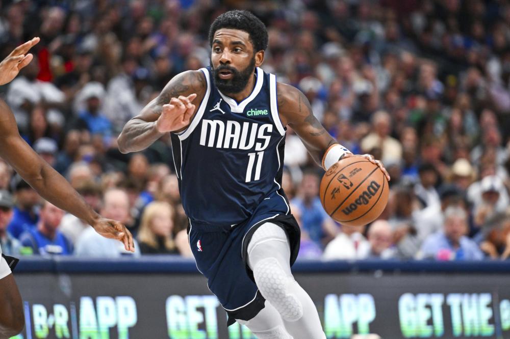 本赛季这支 本赛季这支