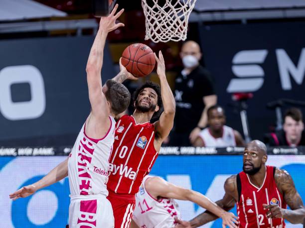 一位英超评 一位英超评