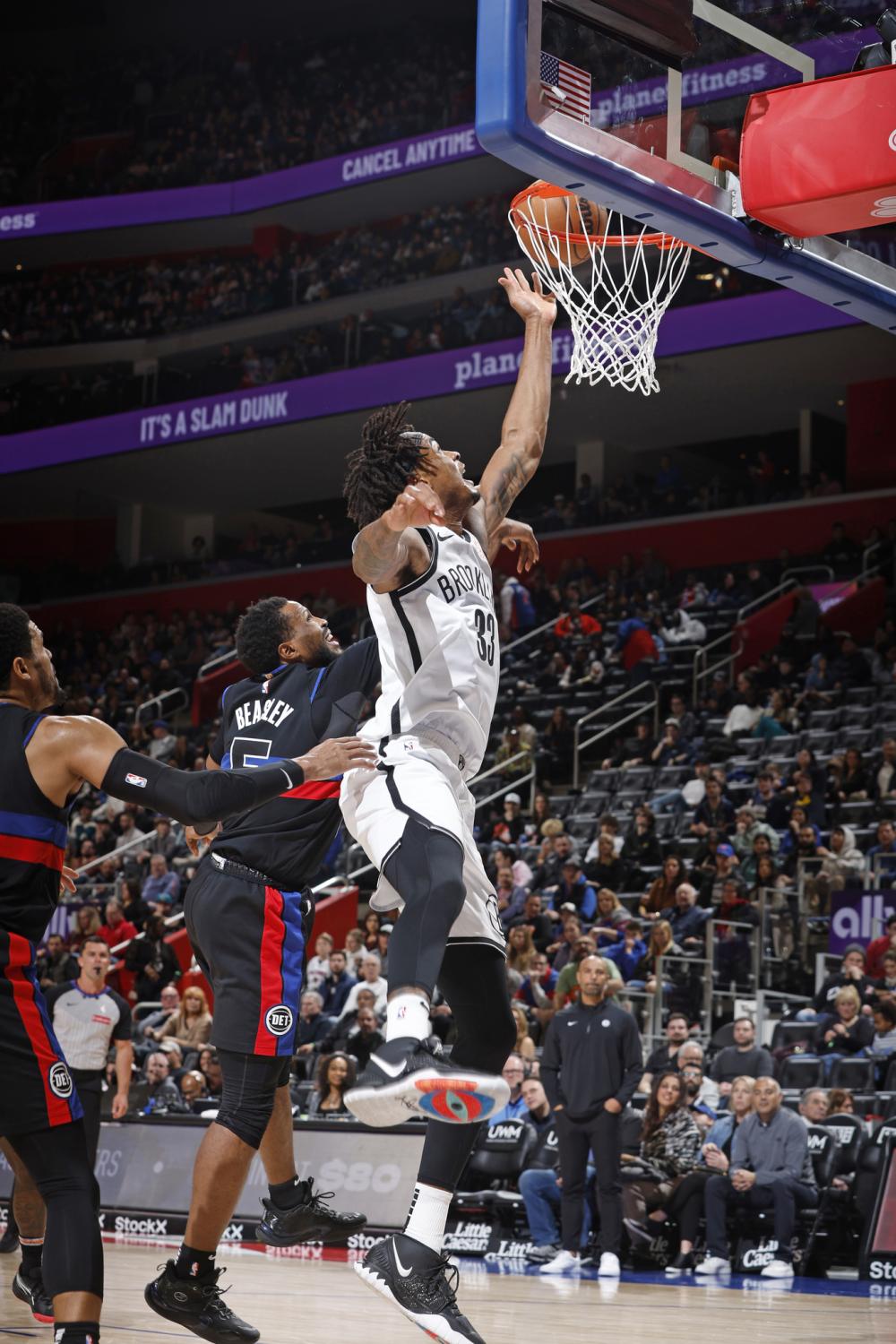 次以国家品 次以国家品