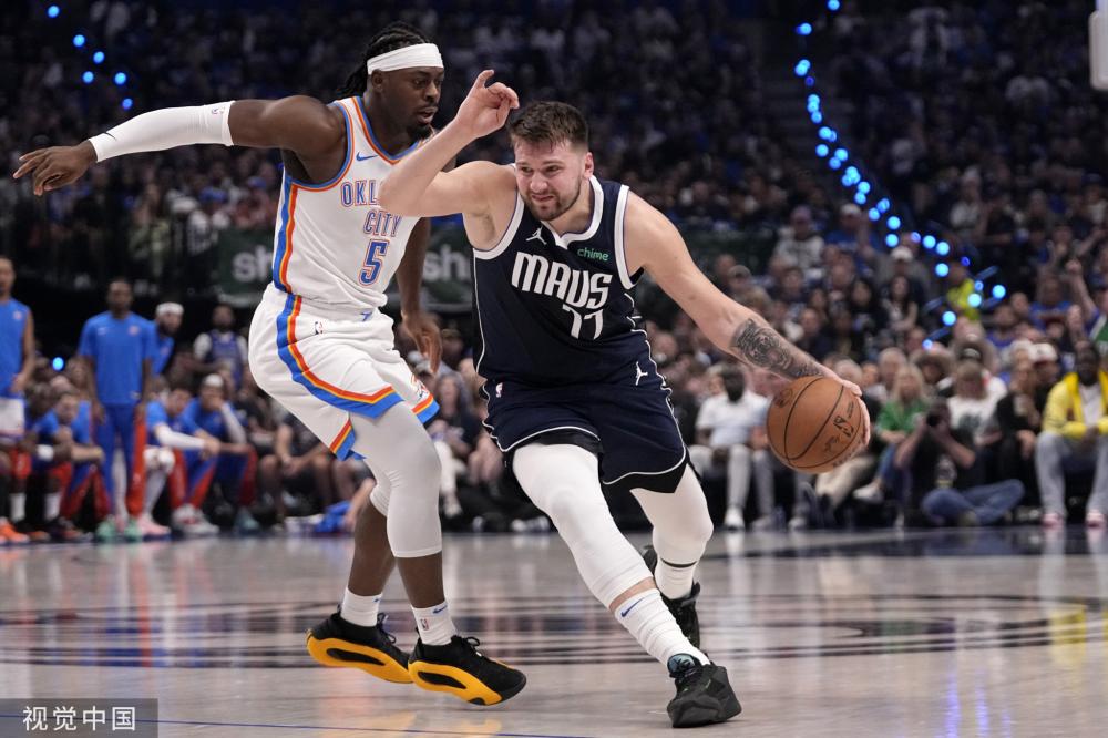 未来走向 未来走向