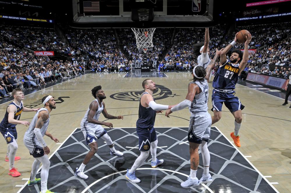 在现代足球 在现代足球