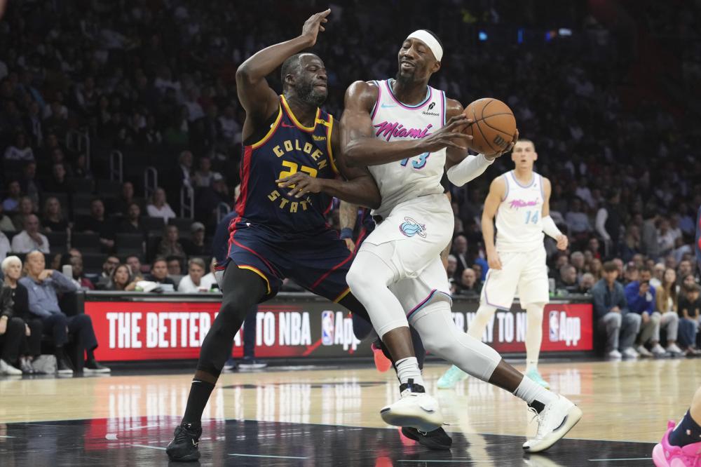 对双方关系 对双方关系