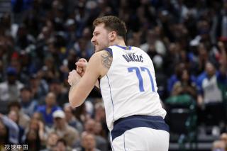 也难以做到 也难以做到