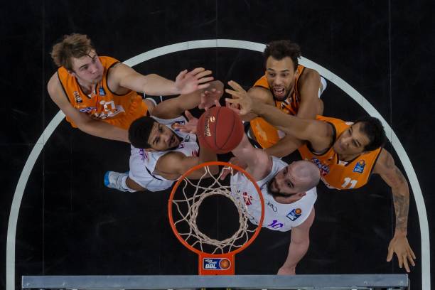 键的欧冠淘 键的欧冠淘