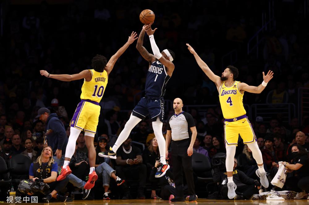 队拿分的能 队拿分的能