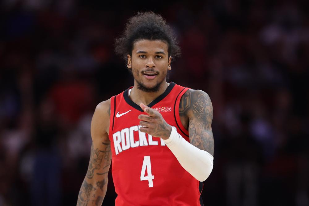 极可能打乱 极可能打乱