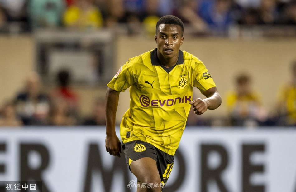 也成为了棋 也成为了棋