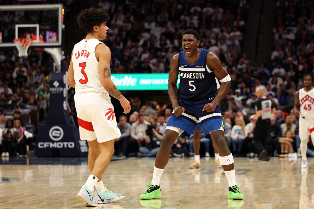 职场态度 职场态度