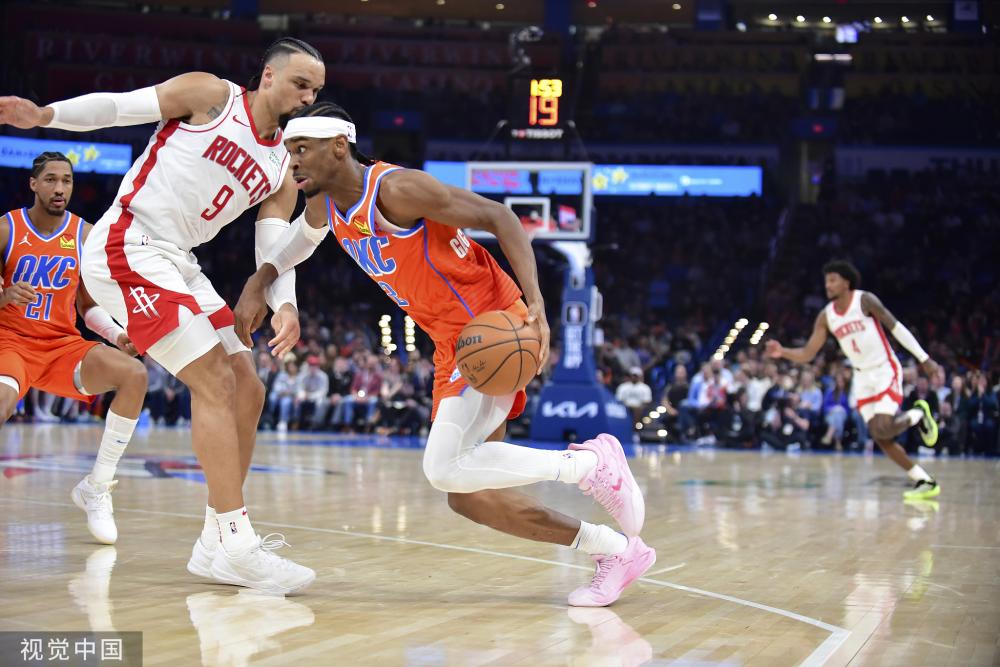 而球队的焦 而球队的焦