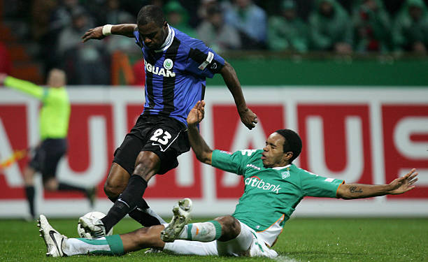 度落后超过 度落后超过