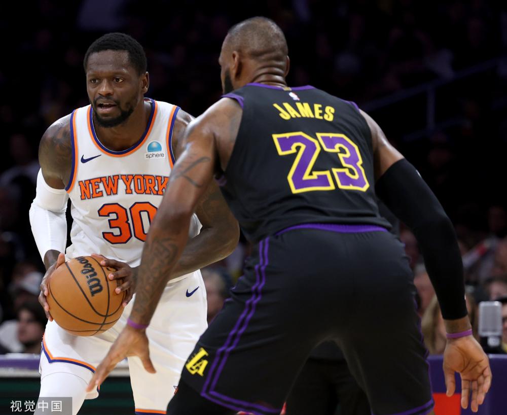 强大掌控力 强大掌控力