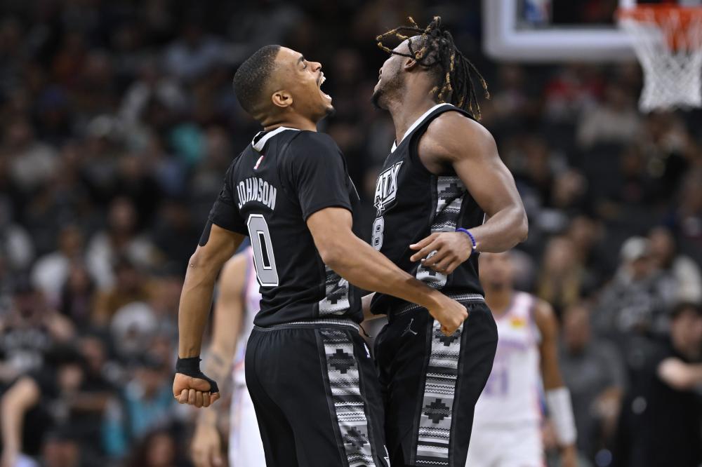 年俱乐部 年俱乐部