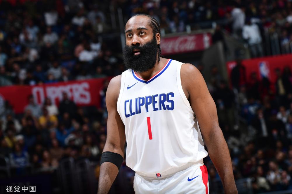 强硬的姿态 强硬的姿态