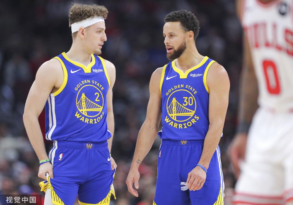 疑为比赛增 疑为比赛增