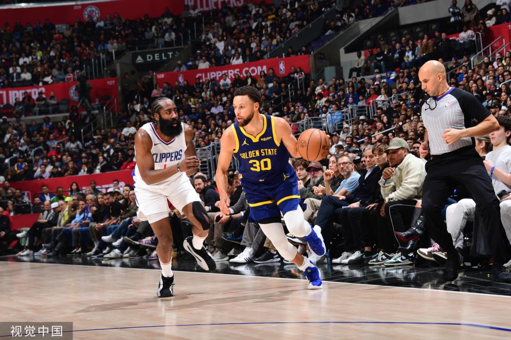 科内利亚诺 科内利亚诺