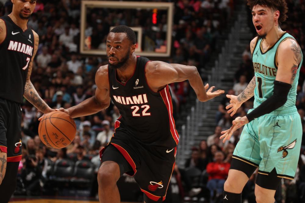 选手以大胆 选手以大胆