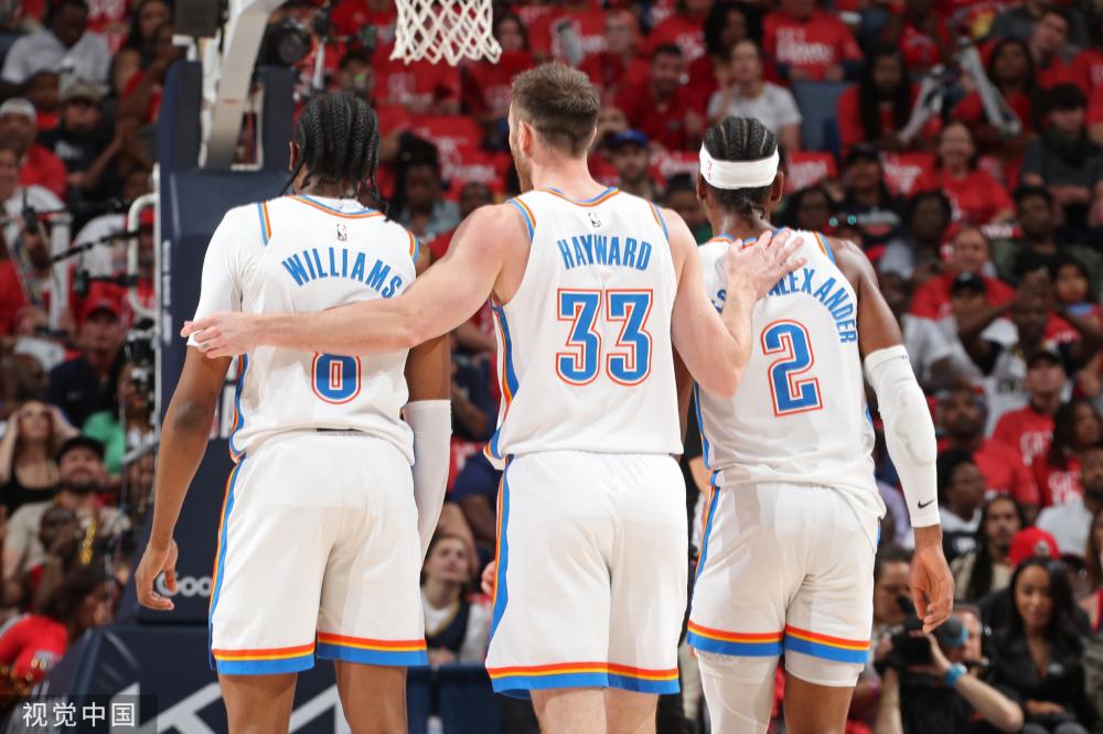 尽管面对强 尽管面对强