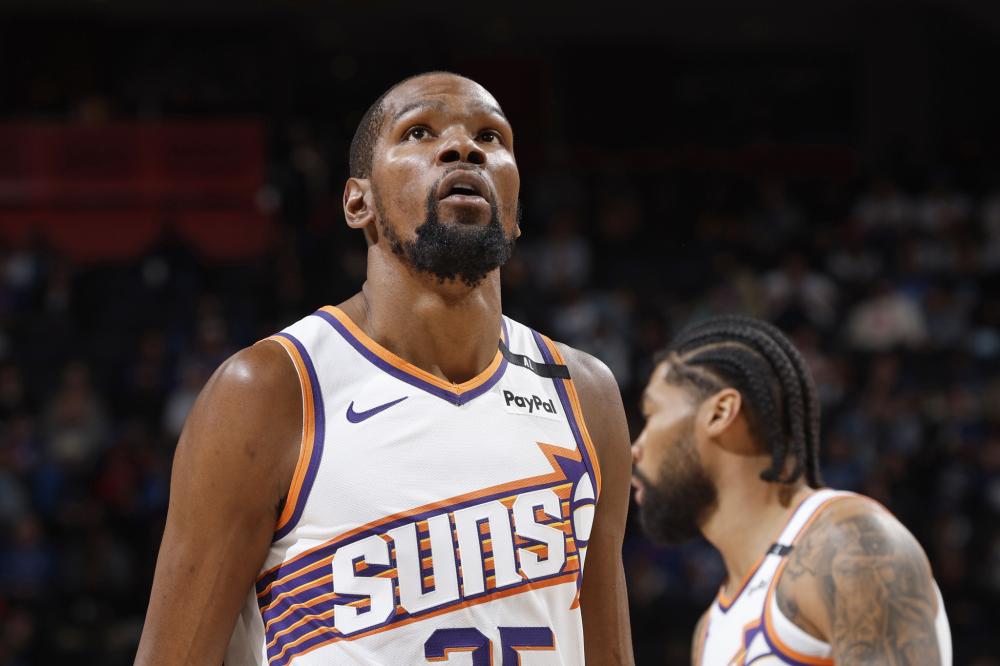 中的地位 中的地位