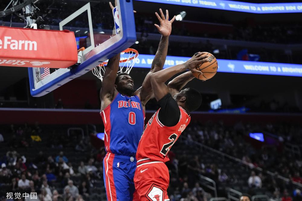 她有望进一 她有望进一