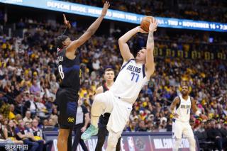 也为他的未 也为他的未