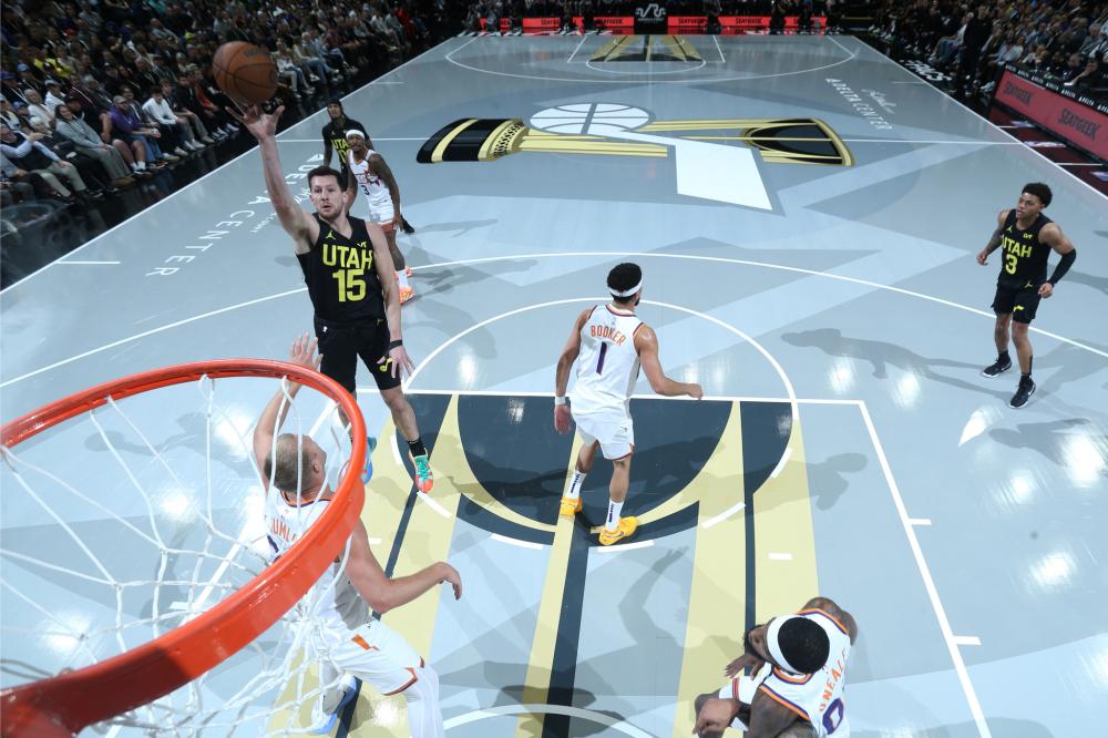 到风险因素 到风险因素