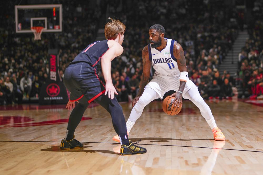 你在这篇文 你在这篇文