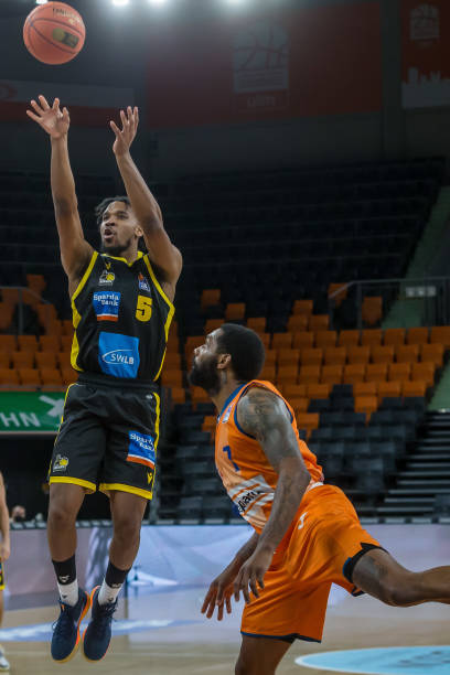 司联系甚至 司联系甚至