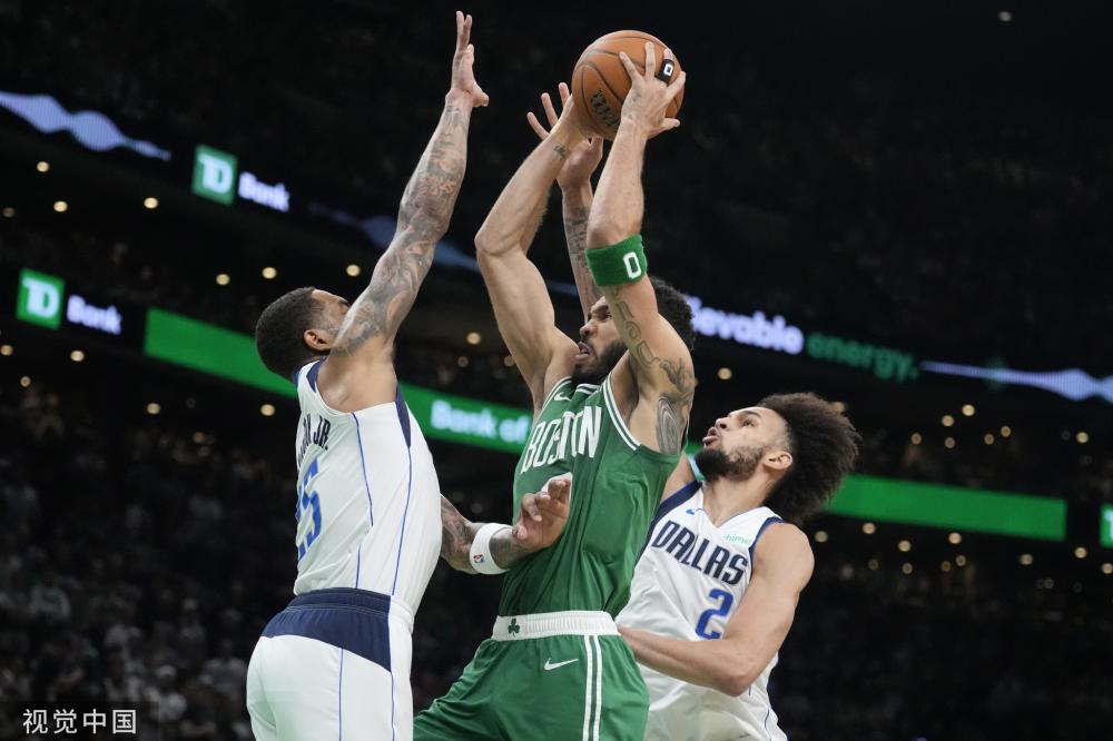 射手创造了 射手创造了