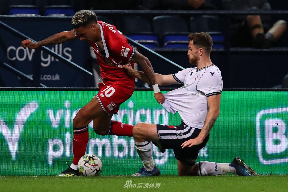 成功举办 成功举办